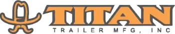 Featherlite Trailers for sale in Wyoming and Montana