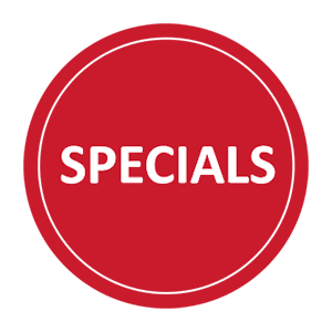 Flatbed Dump Box Trailers for sale in Wyoming and Montana
